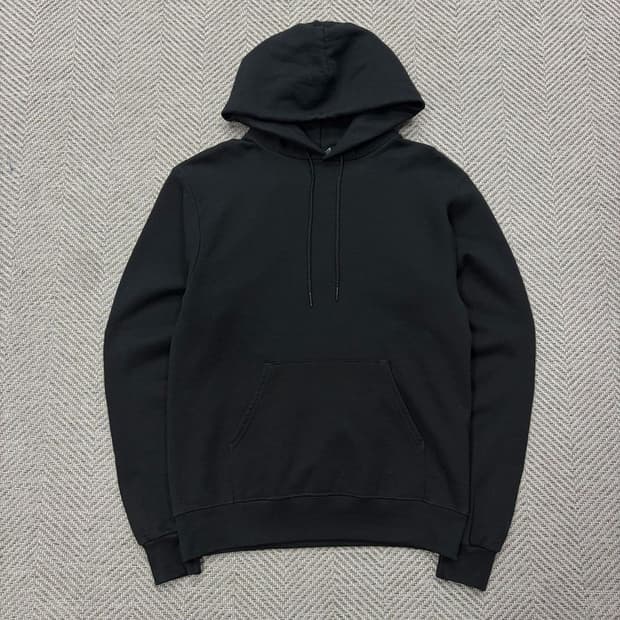 챔피온 에코 베이직 후드티 v2512