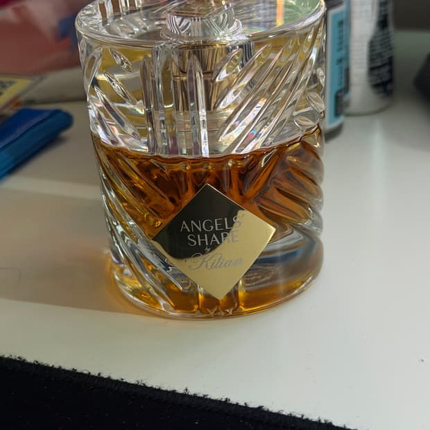 킬리안 엔젤스쉐어 50ml 오드퍼퓸 향수