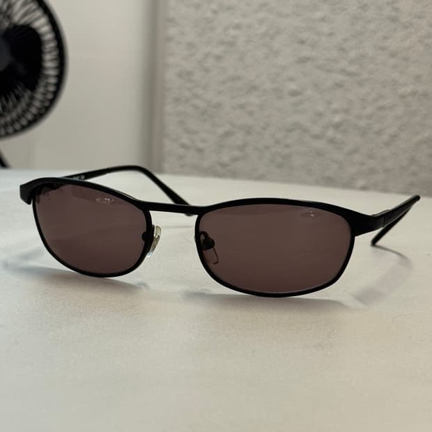 스투시 Ace 선글라스