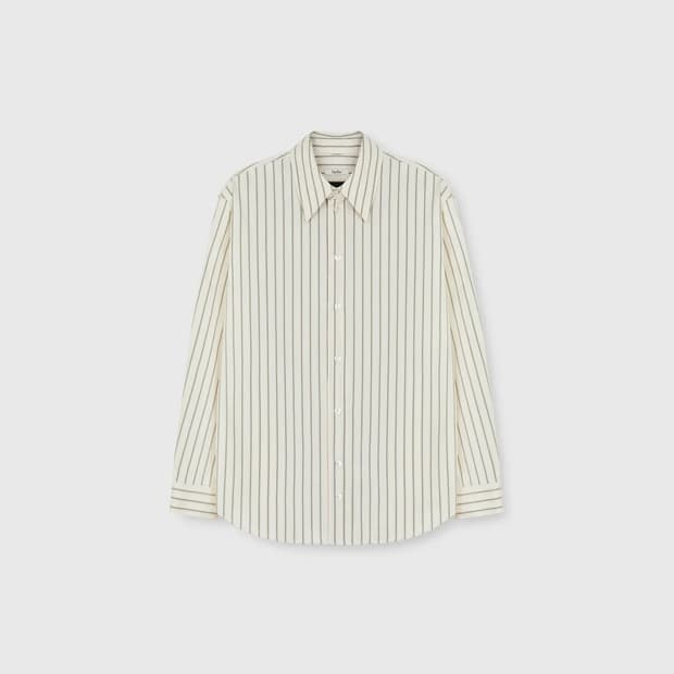 타일레 보이 셔츠