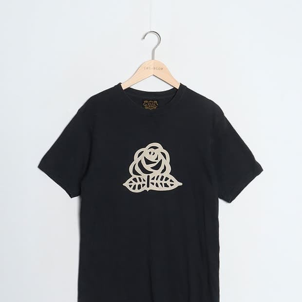 Celt&Cobra Print T-Shirts