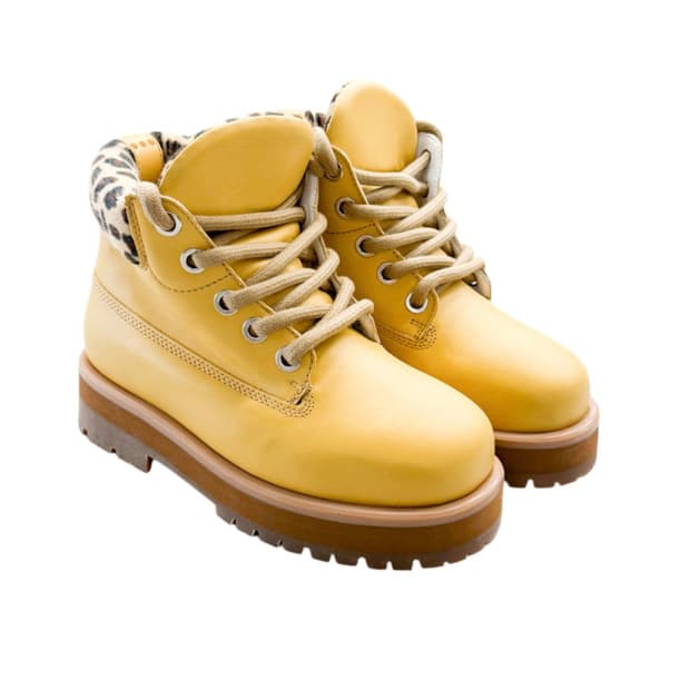PDF STRADA LOW YELLOW 43