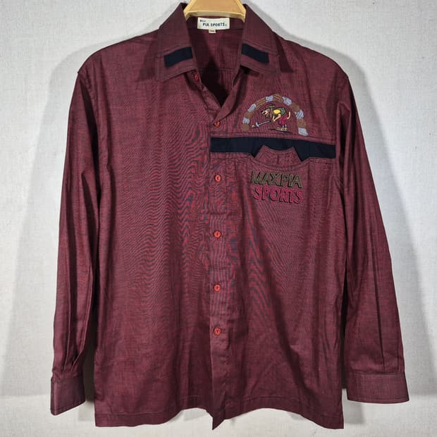 PIA sports 피아 스포츠 48