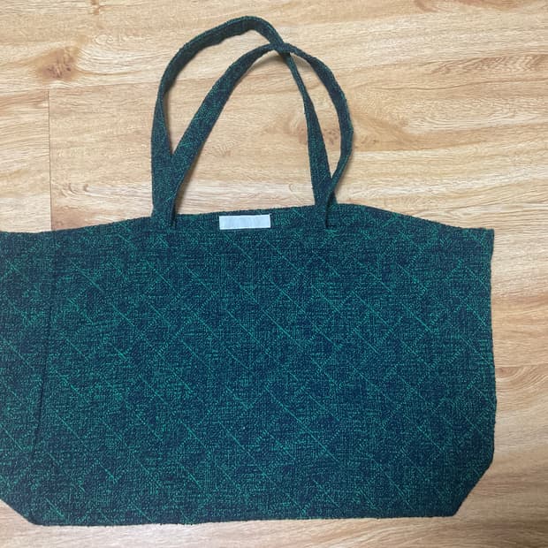 아이엘 aieul 가방