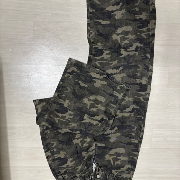  일본 빈티지 japanese vintage