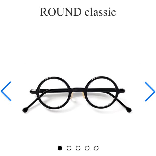 백산 라운드앰플 블랙컬러 구매합니다