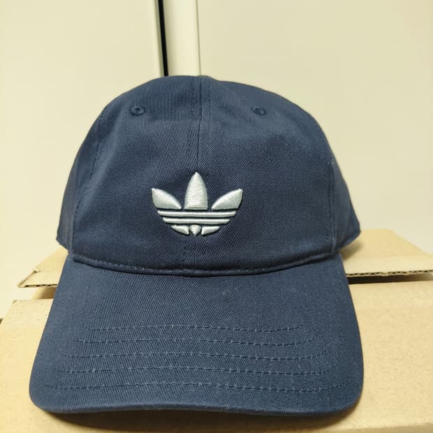 아디다스 져지 3XL 무료배송