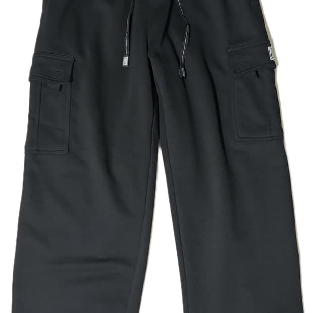 Proclub 프로클럽 스웻팬츠 XL