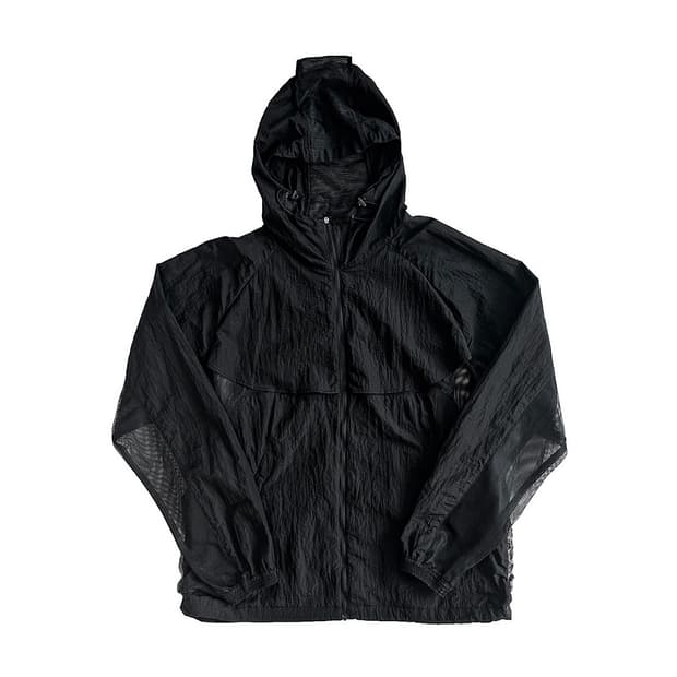 xlim ep5 07 자켓 3사이즈