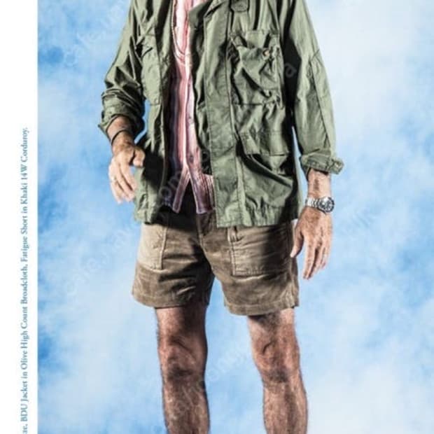 엔지니어드가먼츠 bdu 싸게 팝니다