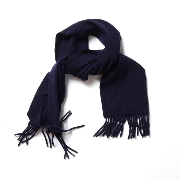 루사르디 Trussardi Muffler
