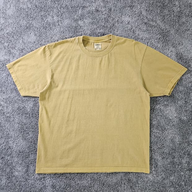 [무료배송] SHAKA WEAR 반팔 티셔츠