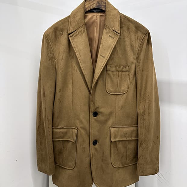 DOLCE & GABBANA (L~XL)