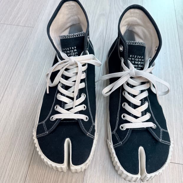 마르지엘라 타비 하이 41