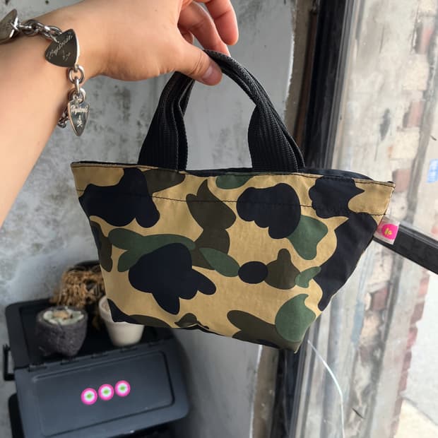 aape by a bathing ape
