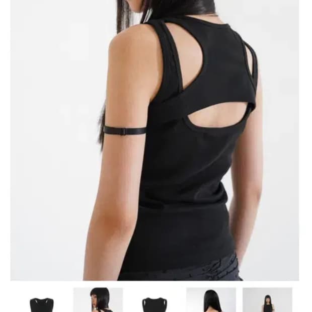 wsc overlap sleeveless 001