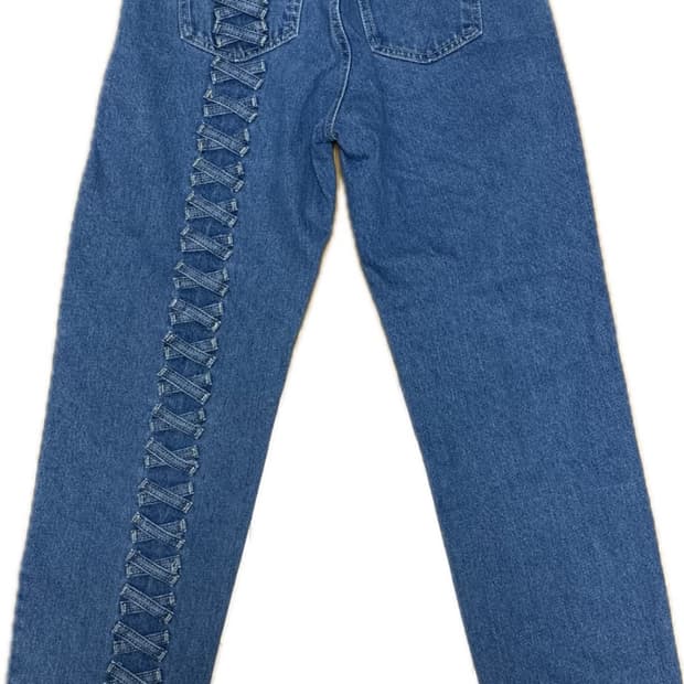 플리즈프로젝트