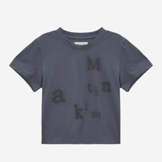 (W) Matin Kim Matin Blurred Logo Crop To