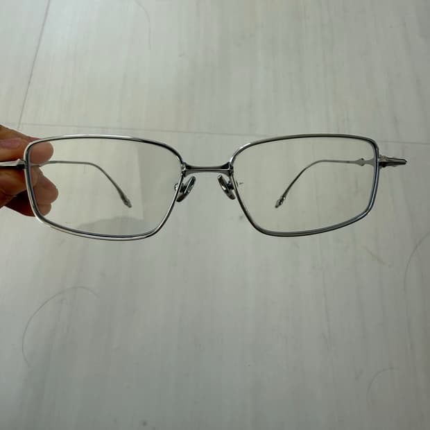 젠틀몬스터 아토믹 02