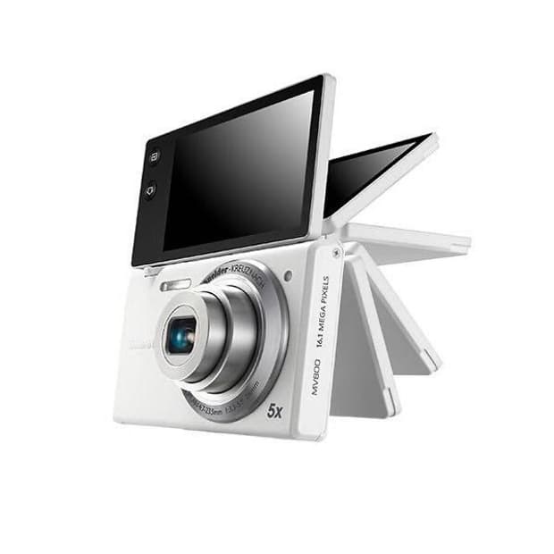 [민트급] 삼성 MV800 (한효주 디카)