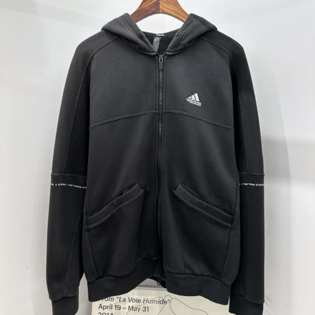 ADIDAS (XL)