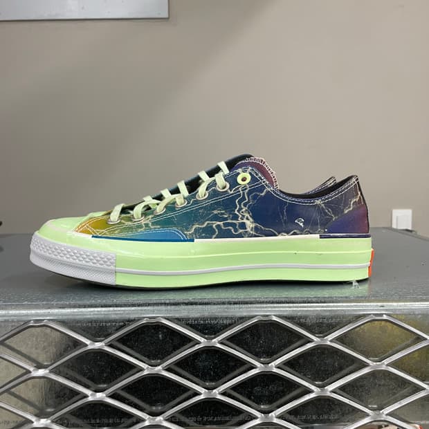 컨버스 피갈레 척70 270 (gr-3741)