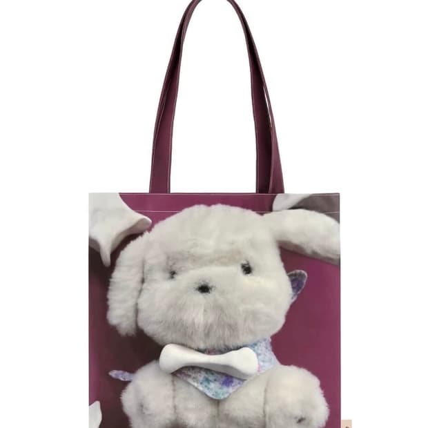 구해요) 코이세이오 오후 가방