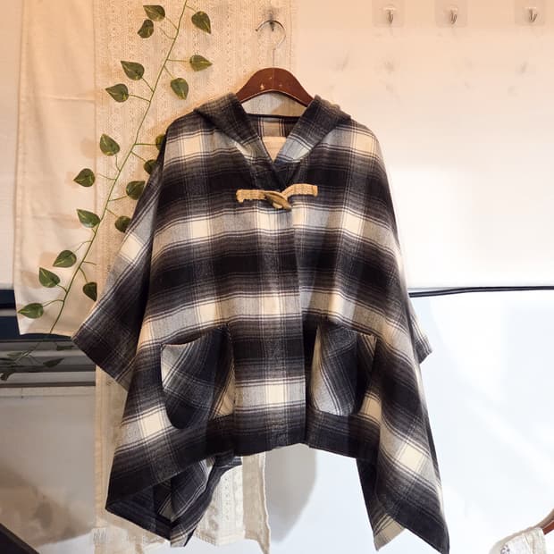 Lowrys farm 너드 케이프 코트