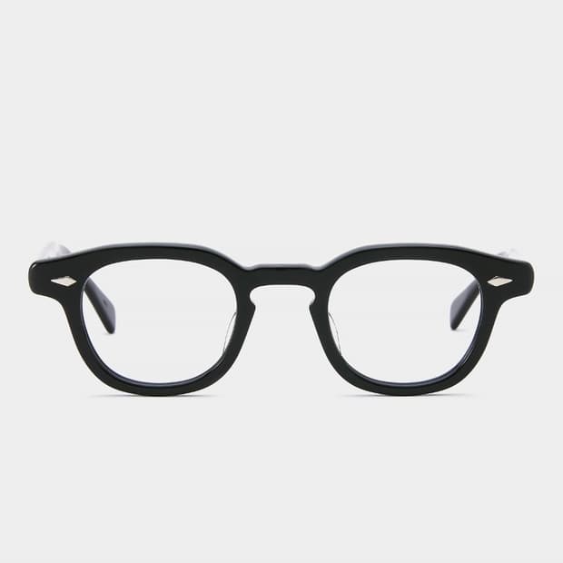 하만옵티컬 월리스 셀룰로이드 안경