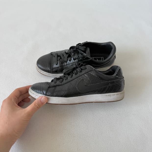 [240]나이키(NIKE) 스니커즈