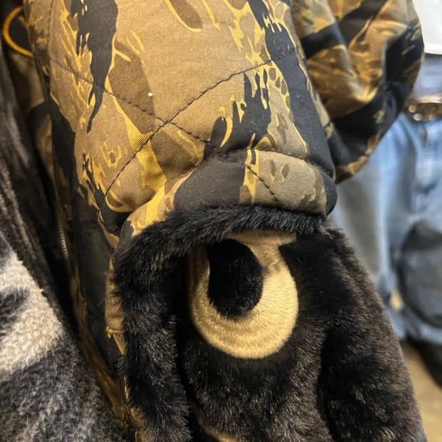 개인결제창(라방구매)