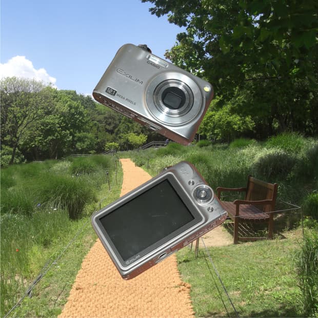 Casio EX-Z1200(✨A급/🎁풀패키지)
