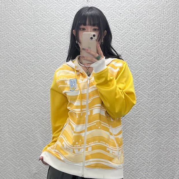 아디다스 올드스쿨 자메이카 풋볼클럽 져지 집업 100 C11639