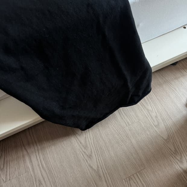 innir 비니 이니어 비니 구매