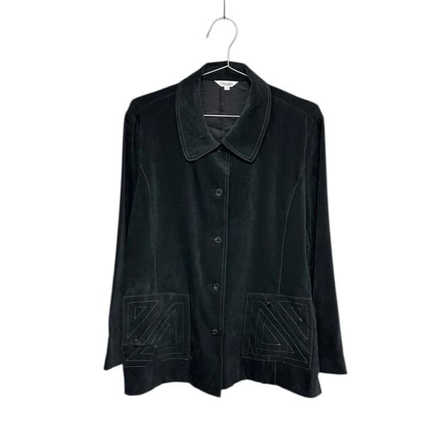 vtg jacket