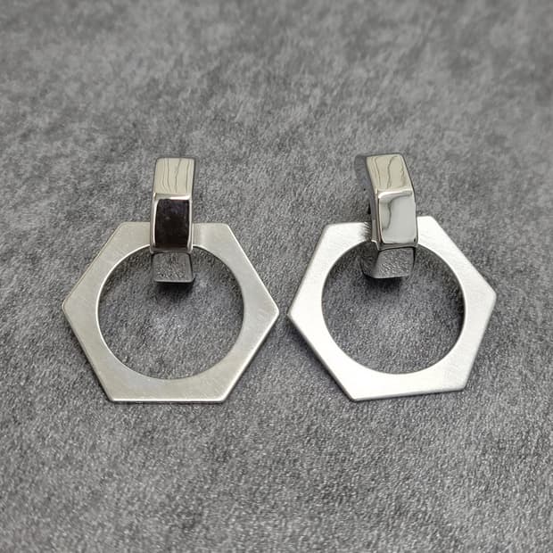 unique earrings