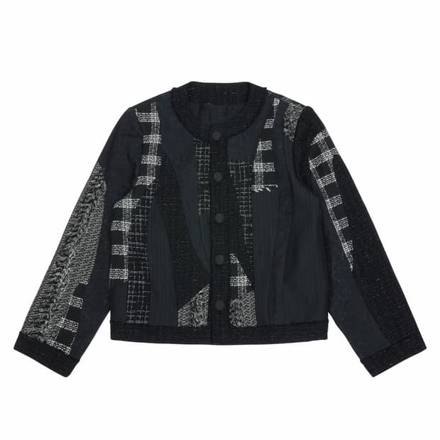 아더에러 24fw product. 6 L