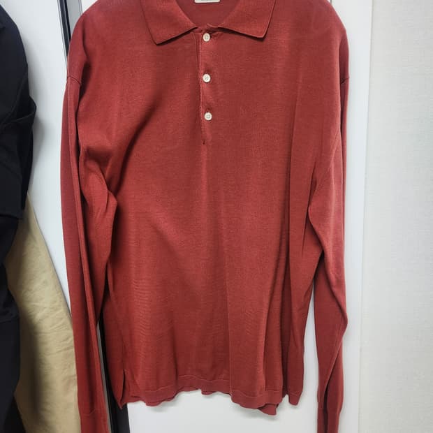 피그벨 카라니트 M