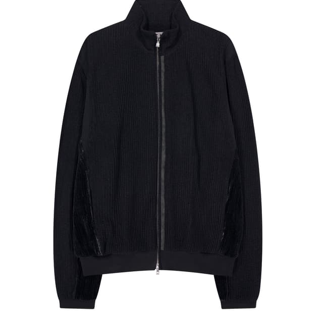 엑슬림 EP8 져지 S