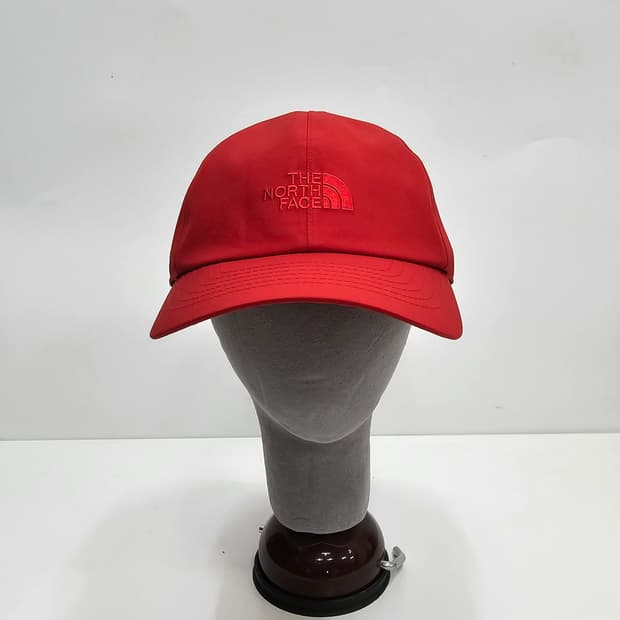 THE NORTH FACE 25SS 노스페이스 고어텍스 볼캡 / FREE