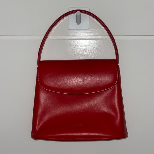 스탠드오일 미니백 