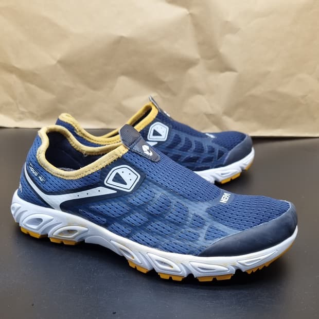 네파 아빌레 남성슬립온260