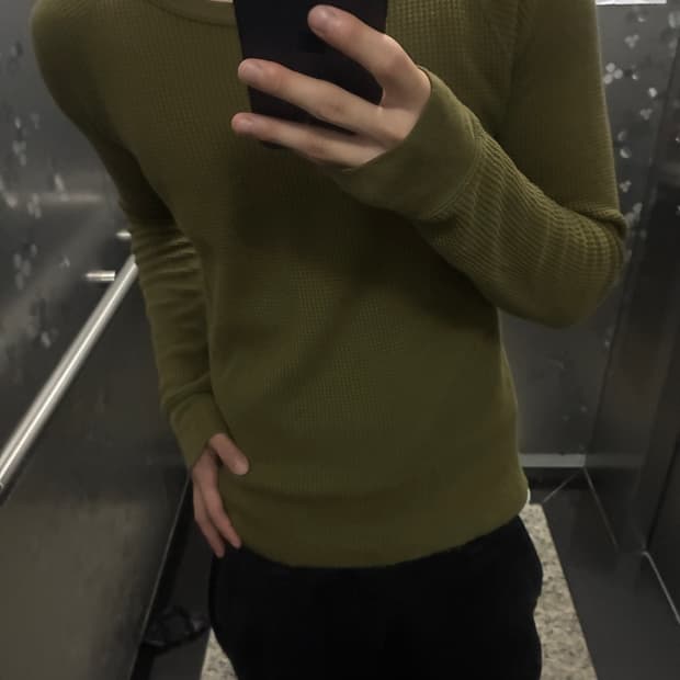 Takahiro miyashita number nine knit