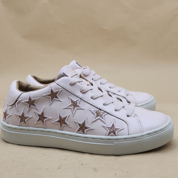 스케쳐스 사이드스트릿 여성운동화245