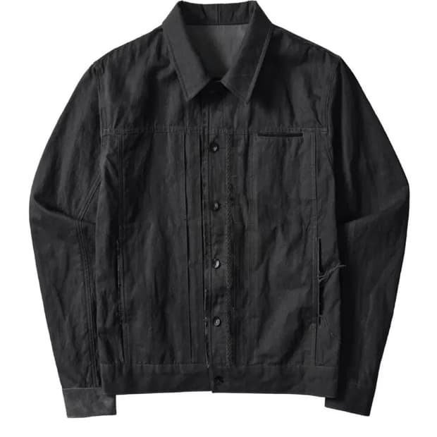 구합니당) 엑슬림 ep7 09 M