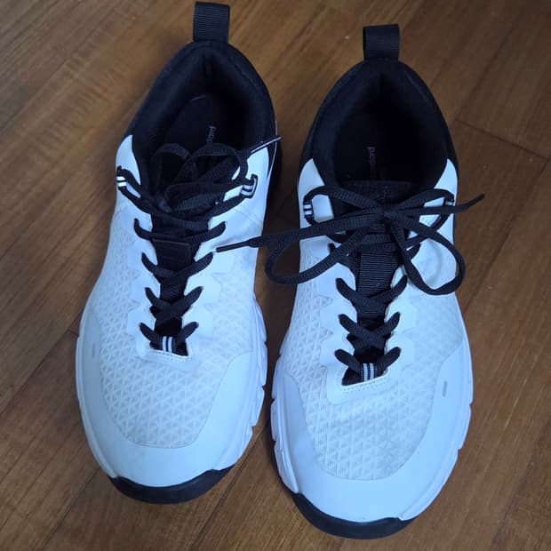 무탠다드 스포츠 플렉스 포스(280)