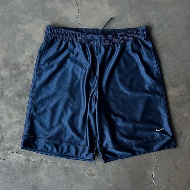 [XL] 나이키 00s 쇼츠