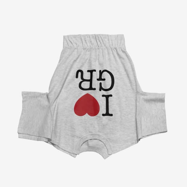 구해요)그레일즈 GR T-SHIRTS SKIRT 그레이 구해요
