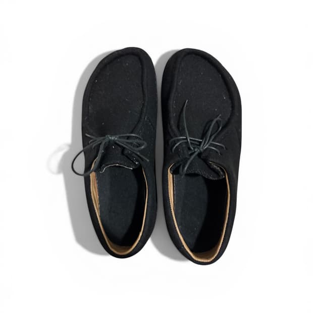 버켄스탁 thibo 맛