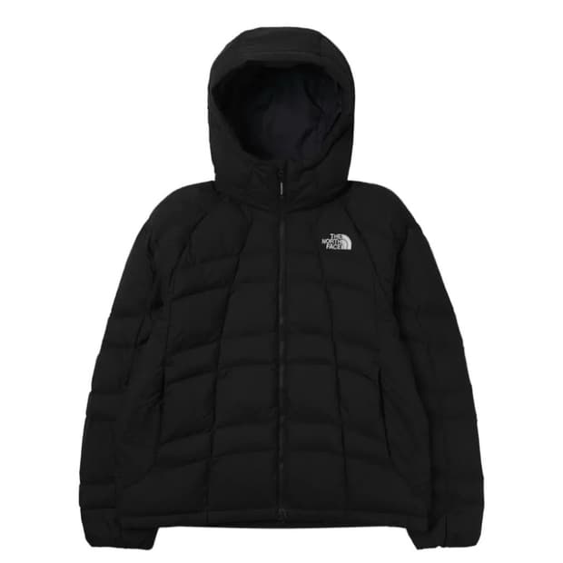 노스페이스 데이드라이브 L 판매